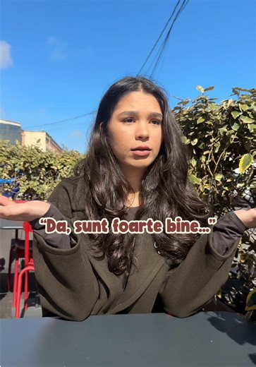 One tender a day, keeps the doctor away 👩‍⚕️ #splendidchicken #constanta #foodlover #funnytiktok #crispychicken