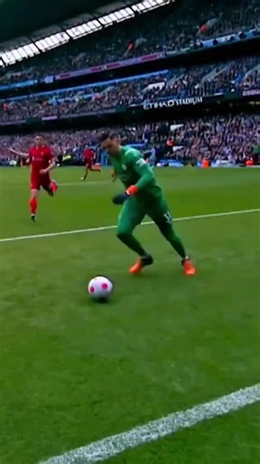 The worst goalkeeper mistakes of all time,#fyp #football #reelsfbシ #explorar #soccer#goalkeeper