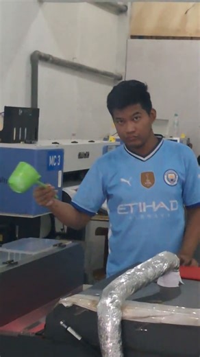 #youtubeshort #rijalsablon #printing #siblime #dtf