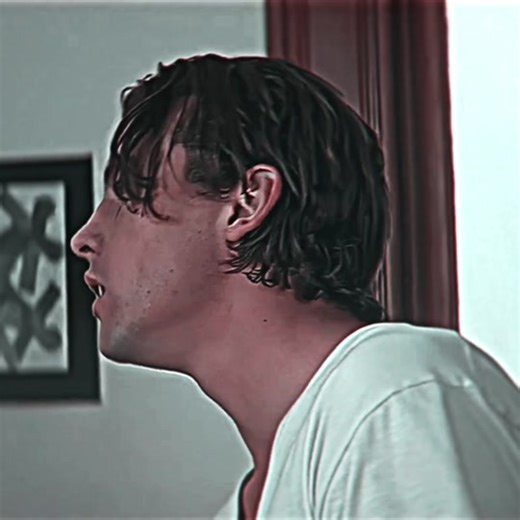 Billy Loomis microwave || #scream #billyloomis #ghostface #alightmotion