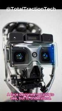 Building the GROK BOT