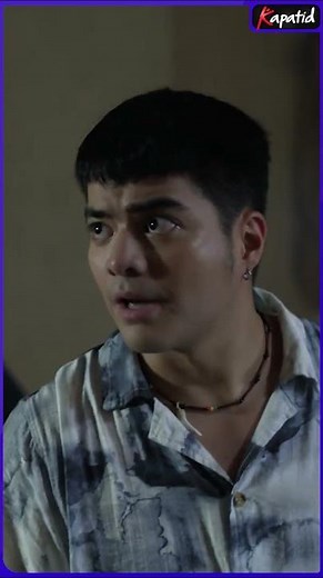 Shookt si Jet sa yaman ni Don Pedro | TOTOY BATO