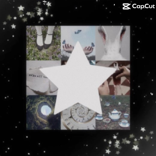 Clover! (@thatkidclover)’s videos with original sound - sade_#1♡