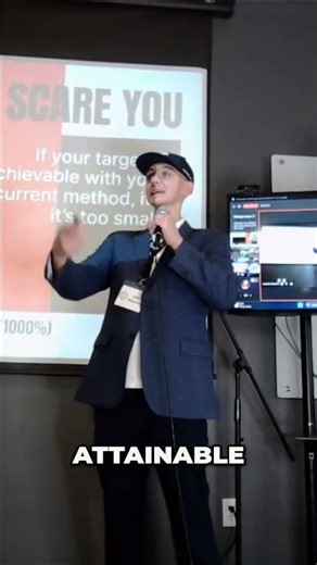 I Built an AI Startup with Replit... Investors Offered $250K! 🤯💰