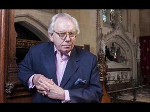 David Starkey - Magna Carta; Myth and Meaning