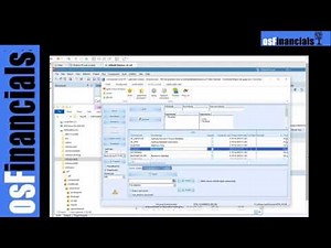 osf firebird to sqlserver