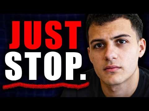 Streamers FINALLY Got Exposed for Viewbotting.. (FaZe, Kai Cenat, TheBurntPeanut)