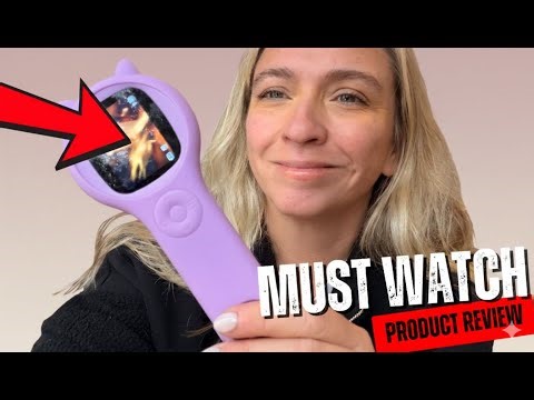 The Coolest Science Toy