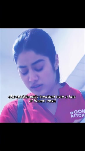 How to Save Yourself When Trapped in a Frozen Room