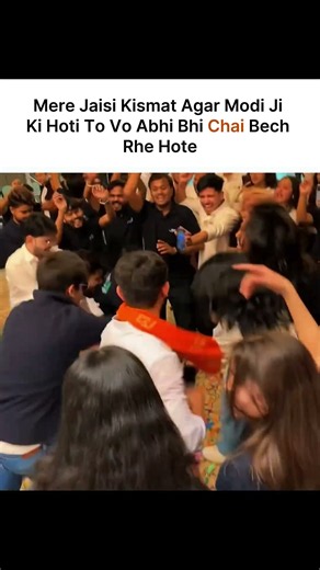 Mere Jaisi Kismat #digrajsinghrajput #new #motivation #class10 #exam #memes #relatable #abhay