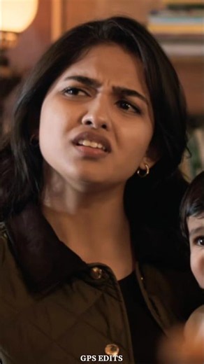 💞Vishwanath and Sons movie 🫂Pattampoochi song🦋 Suriya, Mamitha Baiju, G.V.Prakash, Venky Atluri