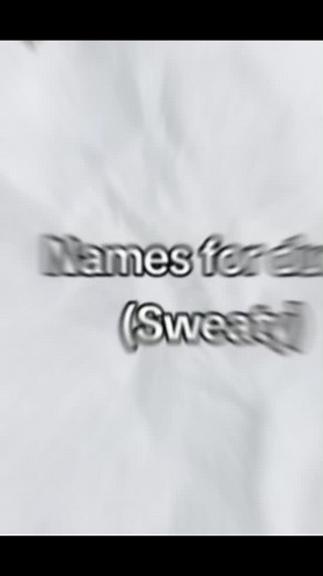Sweaty names for dous part 2 #fortnite #fyp #edit #clips #fortniteskins #sweatyfortnitenames @CL!PZ