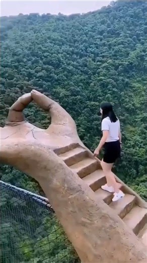 #facts about Buddha hand in china 🤔