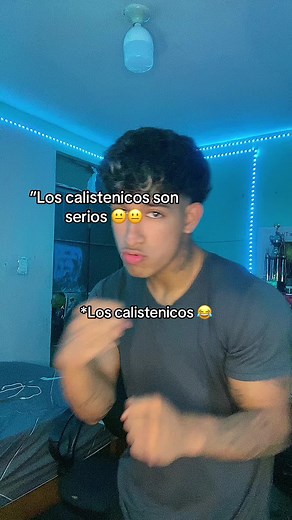 Jaja😅#viralvideo#calistenia #serios#meme#menciona #calistenico#flyp#zyxbca