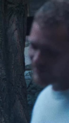 I started writing cursive a few years ago. I always got stuck on the second verse so one night I just thought I’d send it over to Andy from @manchesterorchestra to see if he wanted to help me finish it and not long after he came to Nashville and we ended up finishing it in a day. There’s a line that says “it’s not the world I thought I knew at seventeen or twenty two” and ironically, seventeen is the age I was when I first discovered Manchester Orchestra. To now get to work with them on my own s