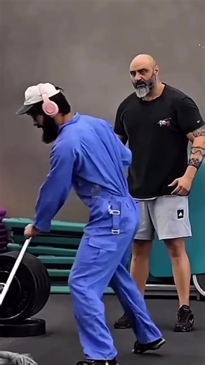 Achieve Your Fitness Goals with Anatoly's Effective Tips