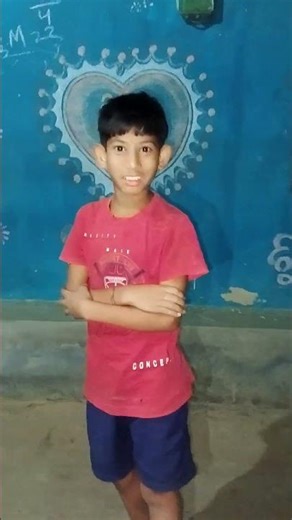 funny comedy kids funny 🤣 comedy shorts #funnyshorts #funny#shorts #viral