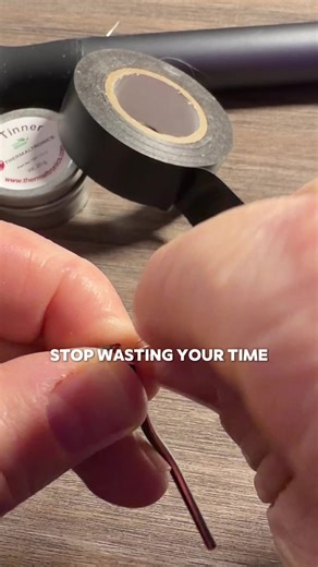 Waterproof solder stick connectors, the easy way to solder wires. | Wire Connectors