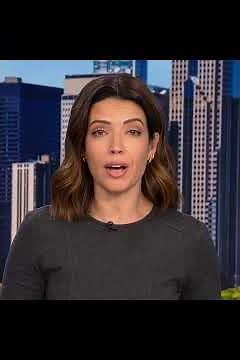 US small business sentiment ebbs in September; inflation back in focus