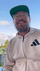 74 reactions · 16 comments | Join us on SATURDAY, APRIL 26TH as we present our Bob Marley tribute with our 12-piece band featuring 2 keyboardists, horns, and female background vocalists for the first time ever as well as an opening set of our original music. This show is for all ages! | Sol Horizon | Facebook