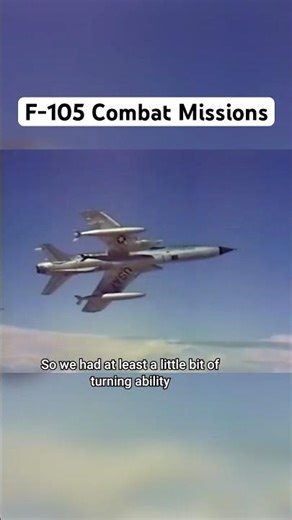 Flying Into the Most Heavily Defended Airspace #aviation #podcast #pilot #avgeek #history