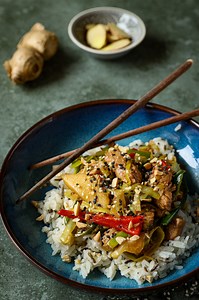 107K views · 577 reactions | Dávno předtím, než byly ulice...