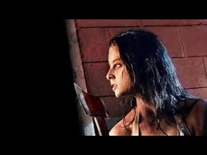 P2 Full Movie Interpretation and Information | Wes Bentley | Rachel Nichols