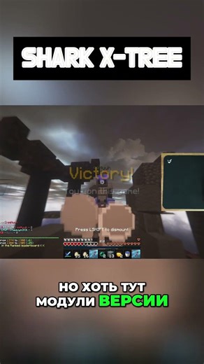 Attack Shark X3: лучшая бюджетная мышь? 🦈🖱 #attackshark #x3 #мышь #гейминг #delshop