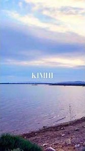 KIMHI • Saison 2 • Épisode 1: Latis • #history • #lattes • #palavas • #herault • #occitanie