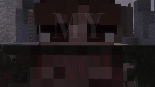 Reupload because the other version had a major spelling error that annoyed me. Also I’m so unobservant because I literally just realized that in his level three skin Doc doesn’t have his monocle anymore #vampiressmp #vsmp #legundo #owengejuicetv #minecraft