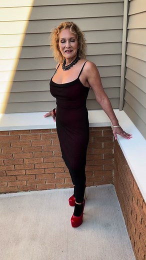 Embrace Life After 70 with Style and Confidence