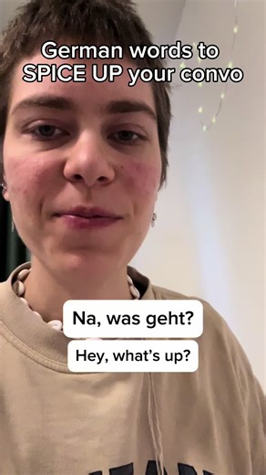 Learn German Easily with Free Resources