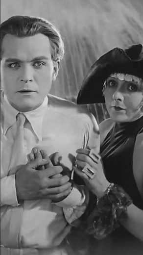 Metropolis | Movie Clip