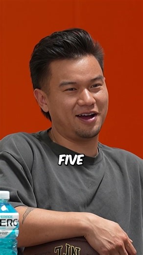 No Way Bro Caught That (ft. Bijan Robinson)