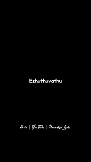 Exam Causes Stress 💞 whatsapp status video song 🎧 exam status tamil 💞 lyrics status video tamil