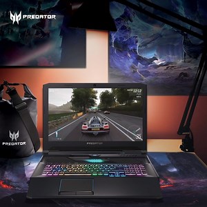 67K views · 26 shares | The ultimate Intel Core i9 accelerates the loading and launching of your games you’ll never have to wait at another loading screen again! #PredatorGaming #SummonYourStrength | Predator Gaming | Facebook
