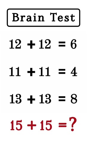 Improve Your Math Skills with These Fun Math Tricks and Challenges!