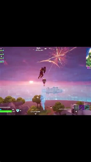Fortnite Dance Clips and Memes Collection