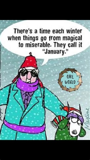 Big unity starts tiny: a neighbor helping a neighbor, a stranger caring about an old woman and her dog in the cold, someone choosing empathy over indifference. #unity #WethePeople #humanityfirst