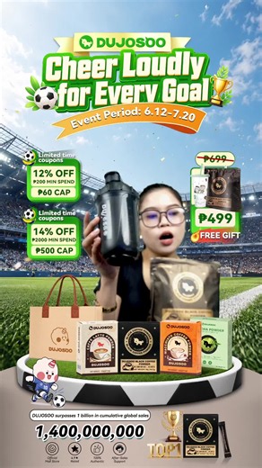 Live Stream Promotions: Enjoy Exclusive Offers Now