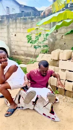 1.2M views · 10K reactions | New plan  | Sean Bridon fans 9 | Facebook