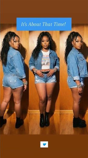 it's All Most Spring Time!!!😘💙🙂