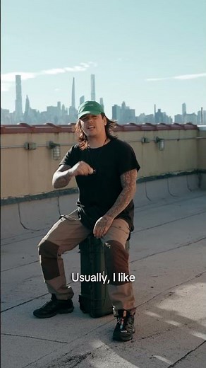 Nanuk 935 Case Pro Setup – Must-Know Tips for Keeping Your Gear Safe