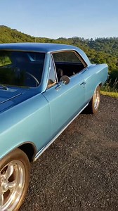 31K views · 3.2K reactions | 1966 Chevelle Via @muscleinthemountainsnc ——— #ChevelleFactory #66chevelle #1966chevelle #chevelle #chevelless #chevelleporn #chevellesonly #chevroletchevelle #americanmuscle #classicdaily #hotrod #musclecar #hotrods #classiccars #classiccar #musclecardaily | ChevelleFactory | Facebook