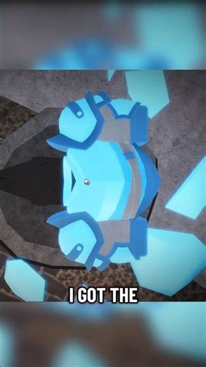 DO NOT make this in Forge ⛏️💀 #forge #roblox #RobloxForge #shorts