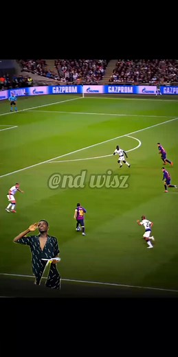 Unstoppable team FC Barcelona #barcelona #messi Leo Messi Barça Innovation Hub | Nd Wisz Comedy