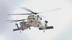 21K views · 379 reactions | Welcome home to Copters 21 and 22. The new Sikorsky S-70i series helicopters arrived from United Rotorcraft in Colorado just in time for the height of fire season. Both helicopters joined the fleet at Barton Heliport in Pacoima. | Austin Dave | Facebook