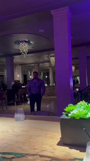 Mostafa Rok on TikTok