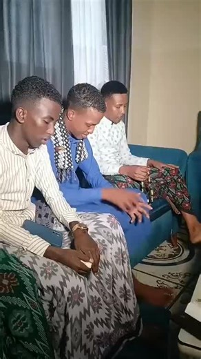 ‏Replying to @maxamed.dalmar.ciise