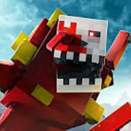 Viral Outbreak - ForgeLabs